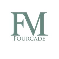 Estudio Fourcade Logo