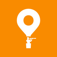 Del la Sotta Consultores Logo