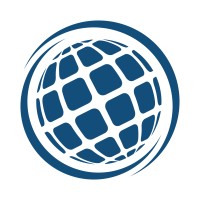 Formación Profesional QFP Logo