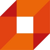 UC Change ApS Logo