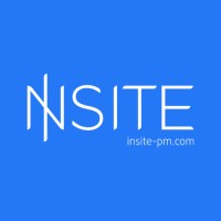 INSITE Logo