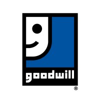 Goodwill of Southwestern Pennsylvania Logo
