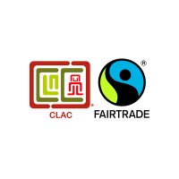 CLAC Logo
