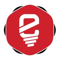 Electrovese Solutions Pvt. Ltd. Logo