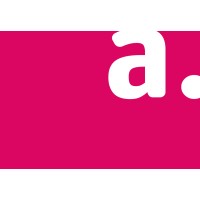 Archia vastgoed en gebiedsontwikkeling BV Logo