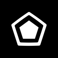 Guiker-归壳 Logo
