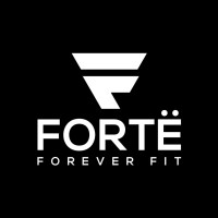 FORTË Logo