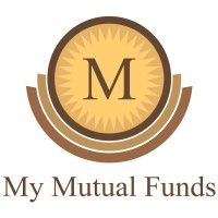 My Mutual Funds Logo