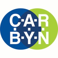 Carbyn Logo