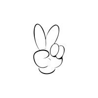 Sneak in Peace Logo