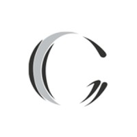 Gonzalez Chas Abogados Logo