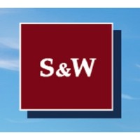 Schreier & Wachsman, LLP Logo