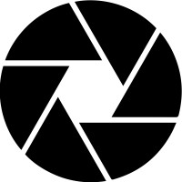 Jochen van Dijk Photography Logo