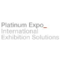 Platinum Expo Limited Logo
