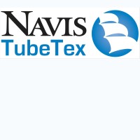 Navis TubeTex Logo