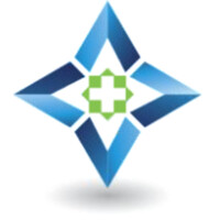StarHealth Group Logo