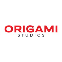 Origami Studios Logo