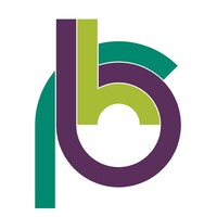 RBH Group Logo