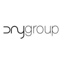 DNY Group Logo