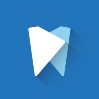 Dentem - Dental Practice Management Software Logo