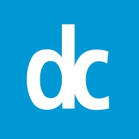 Diário do Comércio Logo
