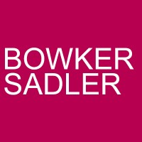 Bowker Sadler Architecture Logo