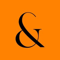 Neues Schloss Privat Hotel Zürich, Autograph Collection Logo