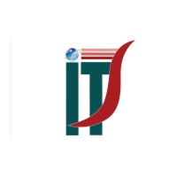 Implant TechnoSoft Solutions Logo