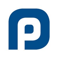 Peel Recruitment & Training Solutions Ltd Logo