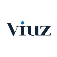 Viuz Logo