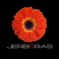 Jerbéras Logo