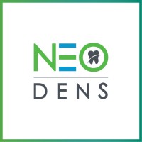 Neo Dens d.o.o. Logo