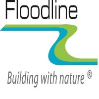 Floodline Consulting Limited Logo