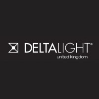 Delta Light UK Logo