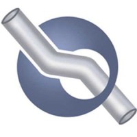 Parma Tube Corporation Logo