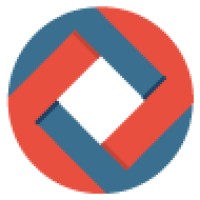 Logosme - Psicologia Coaching e Formazione Bologna Logo