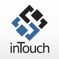 inTouch srl Logo