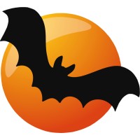 Sevollai Computer Art Logo