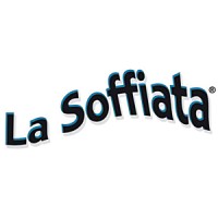 La Soffiata Logo