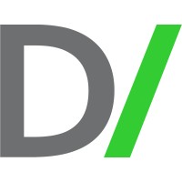 DGITAL Labs Logo