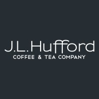 J.L. Hufford Coffee & Tea Co. Logo