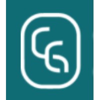 Chenery Group Logo
