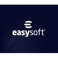 Easysoft S.A Logo