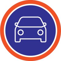 ParkPlus System Logo