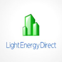 Light Energy Direct Logo
