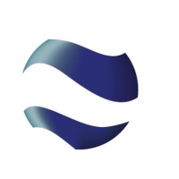 Peterson Logo