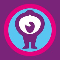 Opvallers Logo
