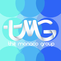The Monaco Group Logo
