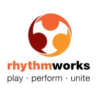 Rhythmworks Ltd Logo