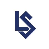 FC Lausanne-Sport Logo